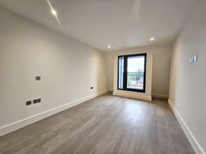 Photo 3- click for photo gallery